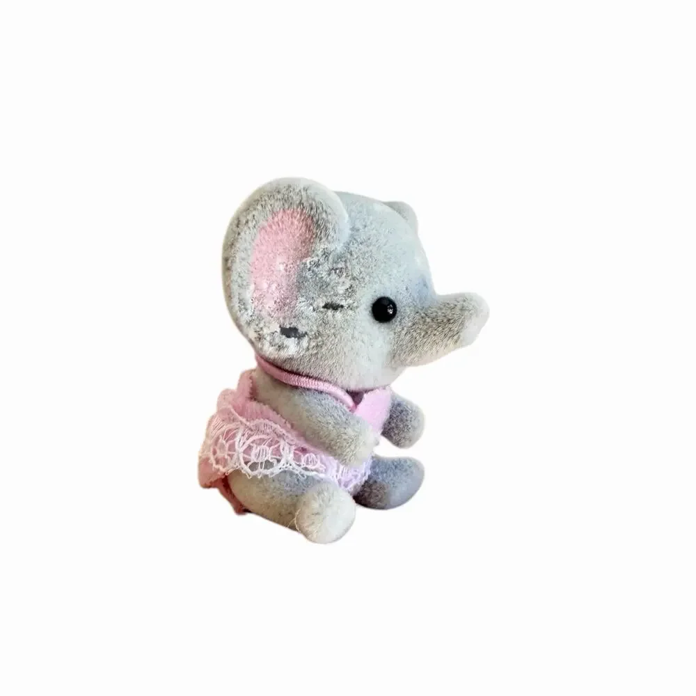 calico critters this listing